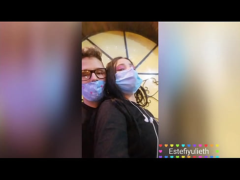 ❤️ Prokleta karantena me izluđuje. ❤️❌ Jebanje na hr.porngifmag-com.ru ❌️❤