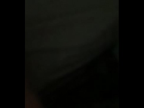 ❤️ Bolnička medicinska sestra vruća kučka rak ❤️❌ Jebanje na hr.porngifmag-com.ru ❌️❤