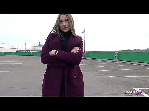 ❤️ NJEMAČKI SCOUT JE STEELE KOJI JE DIRAN IZ SNA, PARKIRIŠTE ZNAČAJNO I SEKSI ZA NOVAC ❤️❌ Jebanje na hr.porngifmag-com.ru ❌️❤