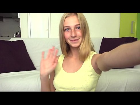❤️ Kad mi je dosadno, lijeno masturbiram svoju ružičastu macu ❤️❌ Jebanje na hr.porngifmag-com.ru ❌️❤