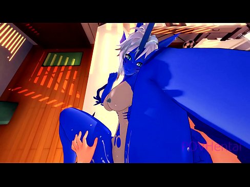❤️ Demon Fish Girl Monster ❤️❌ Jebanje na hr.porngifmag-com.ru ❌️❤