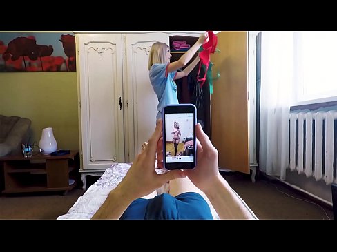 ❤️ Polusestra je natjerala svog brata da svrši neposredno prije nego što je mama došla kući ❤️❌ Jebanje na hr.porngifmag-com.ru ❌️❤