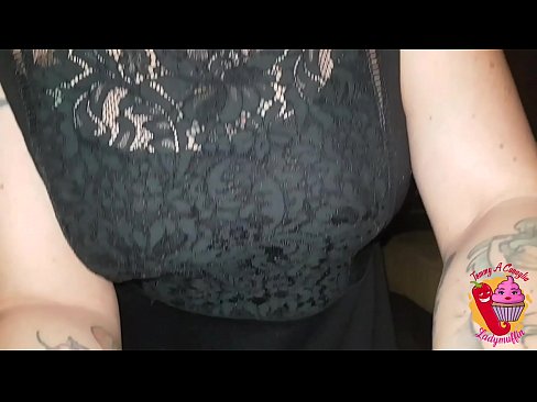 ❤️ Slutty polusestra daje mu popušiti i španjolski ❤️❌ Jebanje na hr.porngifmag-com.ru ❌️❤