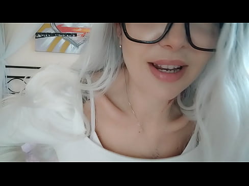 ❤️ posinče, ne stidi se! erekcija je normalna. Maćeha se uči kontrolirati ❤️❌ Jebanje na hr.porngifmag-com.ru ❌️❤