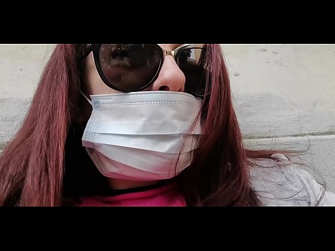 ❤️ Nicoletta se osveti susjedu i piški u njegovoj garaži (Posebna talijanska karantena Covid19) ❤️❌ Jebanje na hr.porngifmag-com.ru ❌️❤