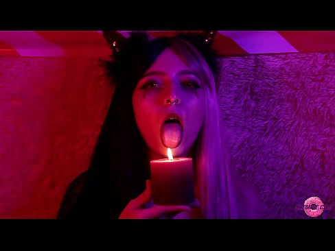 ❤️ Strastveno pušenje od seksi sukubusa s ispunjenim ustima ❤️❌ Jebanje na hr.porngifmag-com.ru ❌️❤