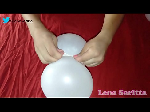 ❤️ Kako napraviti igračku vaginu ili anus kod kuće ❤️❌ Jebanje na hr.porngifmag-com.ru ❌️❤