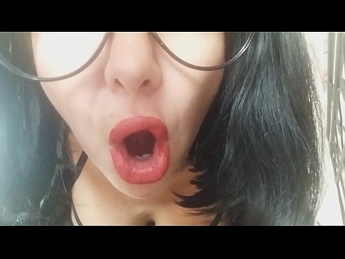 ❤️ Dušo, tvoja maćeha te danas ne pušta u školu... Previše te trebam... ❤️❌ Jebanje na hr.porngifmag-com.ru ❌️❤