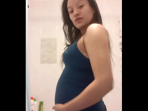 ❤️ NAJVRŠA KOLUMBIJANSKA DRŽA NA MRETU VRATILA SE, TRUDNA, ŽELI IH GLEDATI PRATITE I NA https://onlyfans.com/maquinasperfectas1 ❤️❌ Jebanje na hr.porngifmag-com.ru ❌️❤