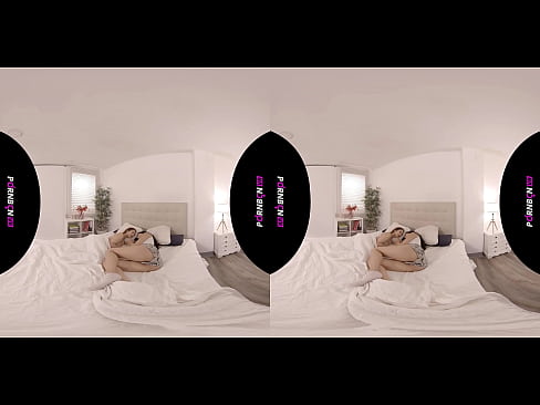 ❤️ PORNBCN VR Dvije mlade lezbijke se bude napaljene u 4K 180 3D virtualnoj stvarnosti Geneva Bellucci Katrina Moreno ❤️❌ Jebanje na hr.porngifmag-com.ru ❌️❤