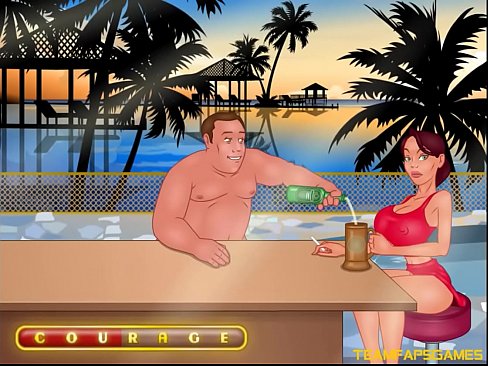 ❤️ puzeći lijek beba u bdsm odmaralištu ❤️❌ Jebanje na hr.porngifmag-com.ru ❌️❤