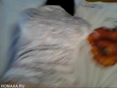 ❤️ Jebe svoju ženu s prekrasnim dupetom ❤️❌ Jebanje na hr.porngifmag-com.ru ❌️❤