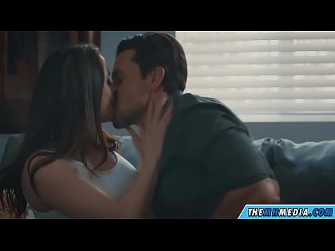 ❤️ Romantičan seks s dobrom prsom mamom ❤️❌ Jebanje na hr.porngifmag-com.ru ❌️❤