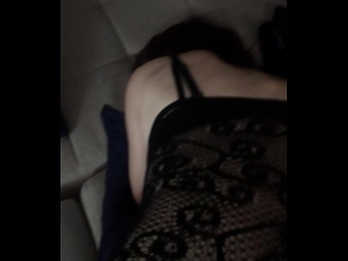 ❤️ Si ja perdasham babava Bugarka ka mene in stan. ❤️❌ Jebanje na hr.porngifmag-com.ru ❌️❤