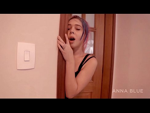 ❤️ Vratio sam se svom bratu. Imao sam seks s njegovom djevojkom. lezbijska osveta. ❤️❌ Jebanje na hr.porngifmag-com.ru ❌️❤