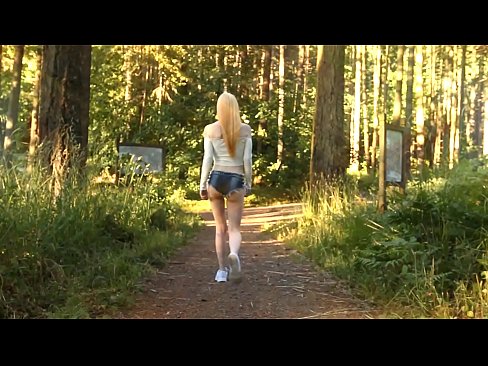 ❤️ Lijepa žena se kreće polako, a ne goli video ❤️❌ Jebanje na hr.porngifmag-com.ru ❌️❤
