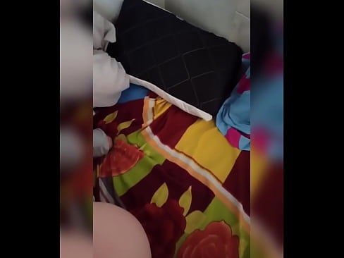 ❤️ Moja cimerica ostaje sama doma jer joj muž ide na odmor a ja koristim priliku da je pojebem i napunim joj dupe mlijekom ❤️❌ Jebanje na hr.porngifmag-com.ru ❌️❤