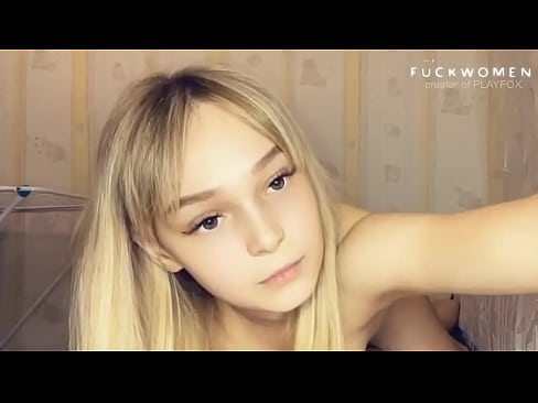 ❤️ Nezasitna učenica daje simpatičnu pulsirajuću oralnu kremu kolegici iz razreda ❤️❌ Jebanje na hr.porngifmag-com.ru ❌️❤