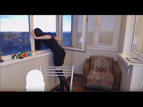 ❤️ Pokušajte ne svršavati uz Streamer Olyasha 1080p (Metronome) ❤️❌ Jebanje na hr.porngifmag-com.ru ❌️❤
