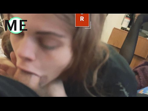 ❤️ Grleni kurac, poderane najlonke i poderane pete lijepo je upoznati ❤️❌ Jebanje na hr.porngifmag-com.ru ❌️❤