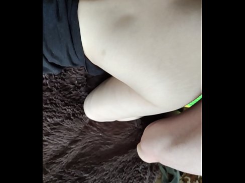 ❤️ Ruska djevojka stenje kućni analni dio 2 ❤️❌ Jebanje na hr.porngifmag-com.ru ❌️❤