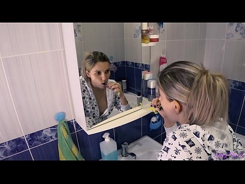 ❤️ Hack s mladima u pidžami završava oralnu spermu u dupe - letty black ❤️❌ Jebanje na hr.porngifmag-com.ru ❌️❤