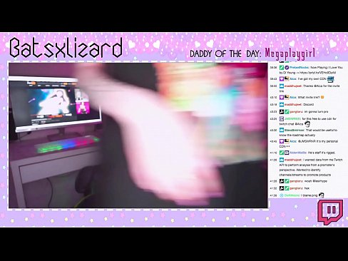 ❤️ GAMER ZABORAVIO ISKLJUČITI STRAM I ŠVIRAO UŽIVO U AIR ❤️❌ Jebanje na hr.porngifmag-com.ru ❌️❤