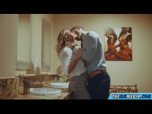 ❤️ Kad te prsata plavuša zavede u javnom zahodu ❤️❌ Jebanje na hr.porngifmag-com.ru ❌️❤